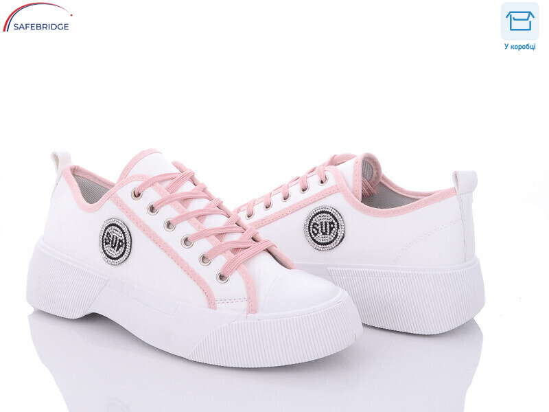 MB15-4, 8 (36-41), <strong>395</strong>, демісезон