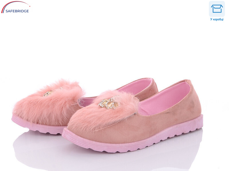 W202-2-202, 6 (36-41), <strong>170</strong>, демісезон