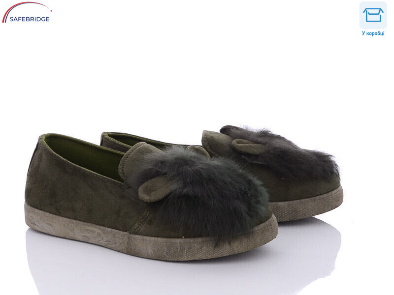 W201-3-201, 6 (36-41), <strong>170</strong>, демісезон