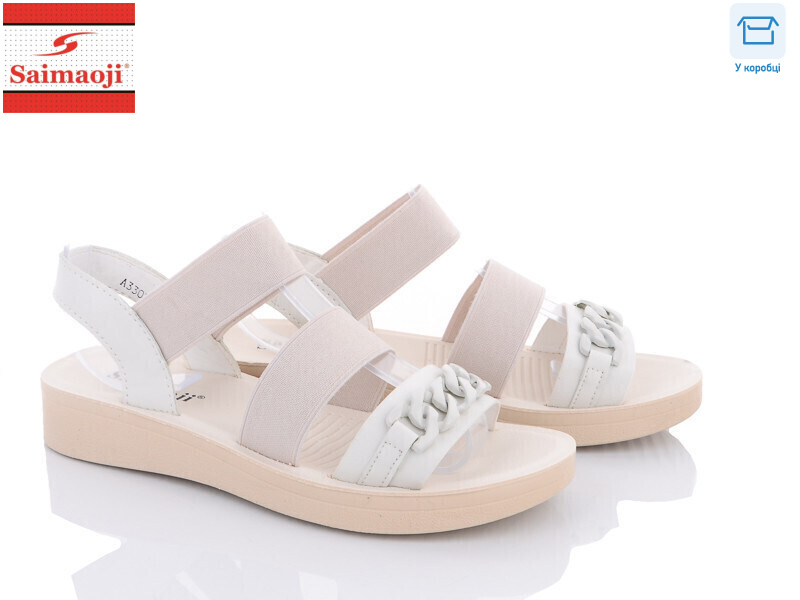 A3302-6, 8 (36-41), <strong>380</strong>, літо