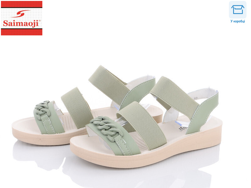 A3302-16, 8 (36-41), <strong>380</strong>, літо