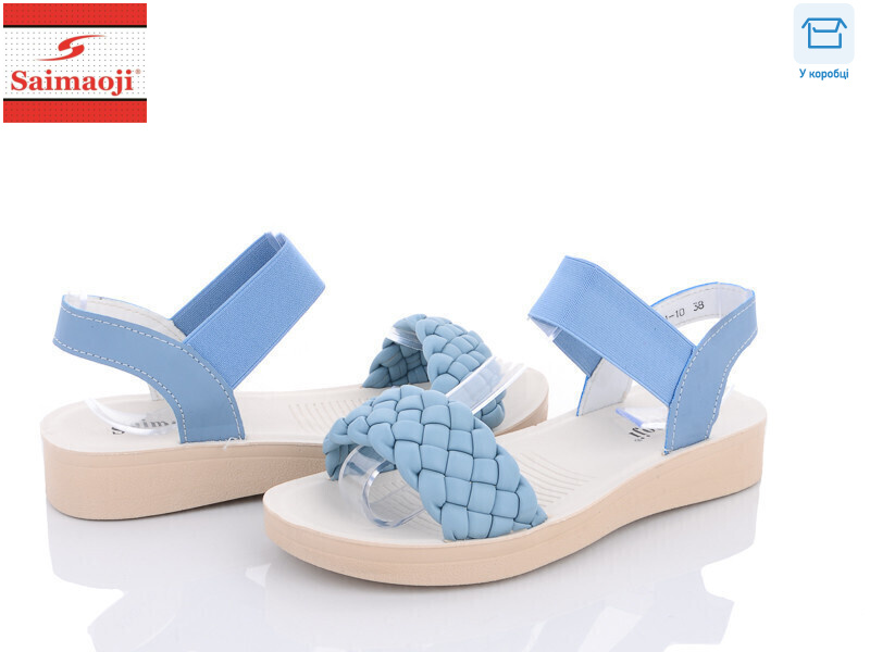 A3301-10, 8 (36-41), <strong>380</strong>, літо