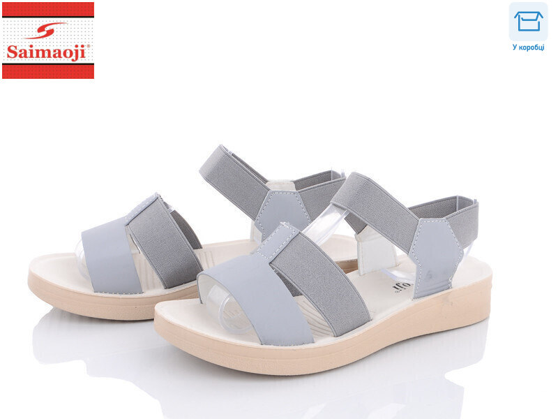 A3107-7, 8 (36-41), <strong>380</strong>, літо