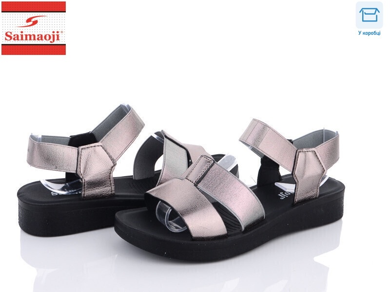 A3107-8, 8 (36-41), <strong>380</strong>, літо