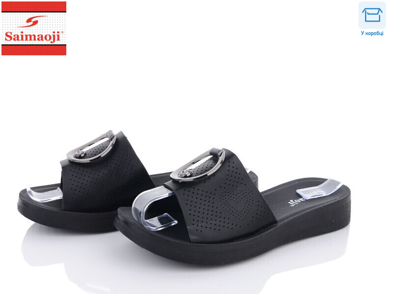 A07-1, 8 (36-41), <strong>380</strong>, літо