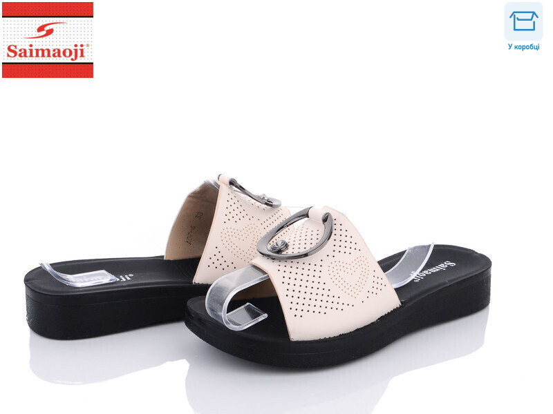 A07-6, 8 (36-41), <strong>380</strong>, літо