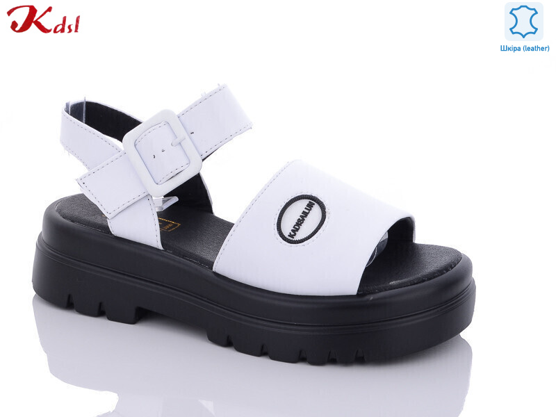 C573-1-1, 8 (36-41), <strong>500</strong>, літо