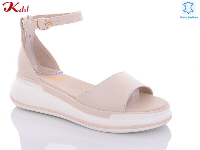 C556-6, 8 (36-41), <strong>640</strong>, літо