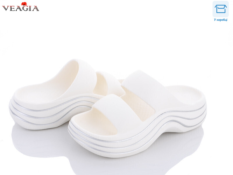 A11-3, 8 (36-41), <strong>300</strong>, літо