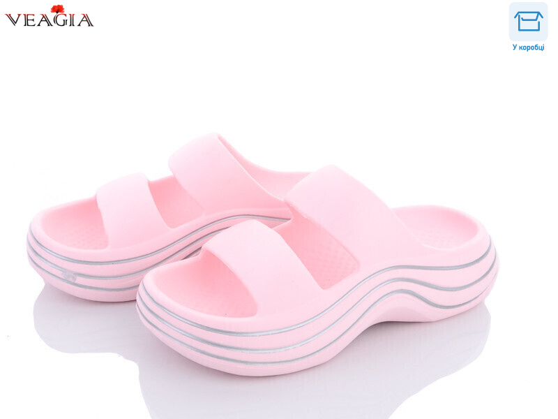 A11-4, 8 (36-41), <strong>300</strong>, літо