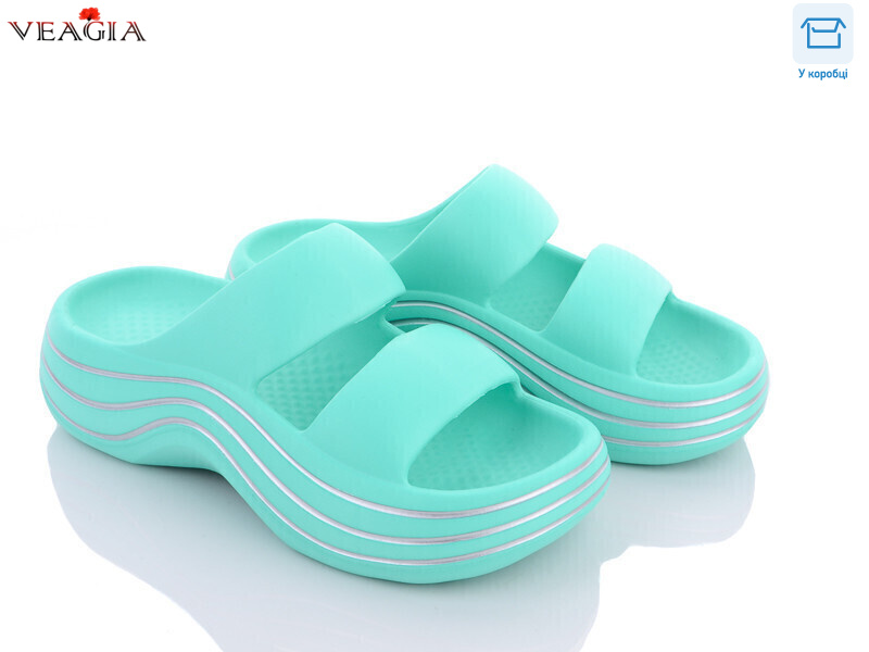 A11-5, 8 (36-41), <strong>250</strong>, літо