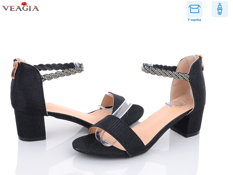 MT131-1, 8 (36-41), <strong>340</strong>, літо