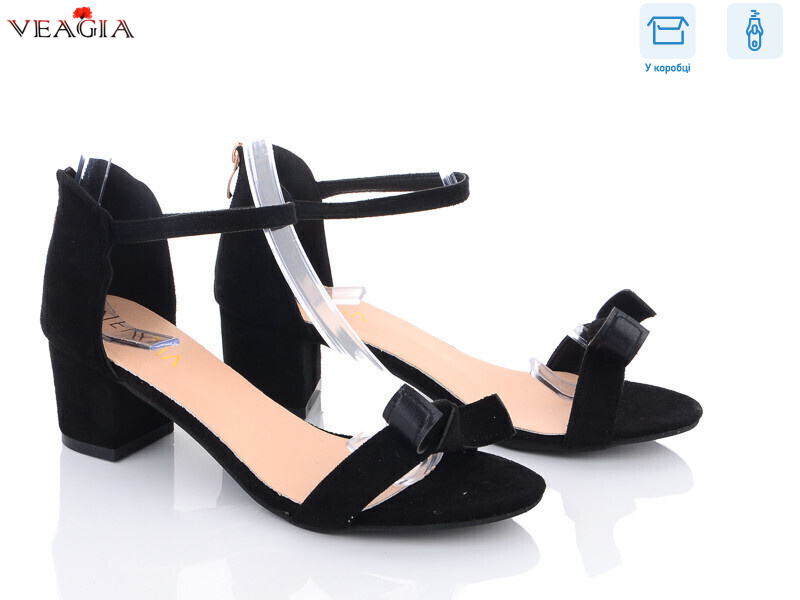 MT133-1, 8 (36-41), <strong>300</strong>, літо