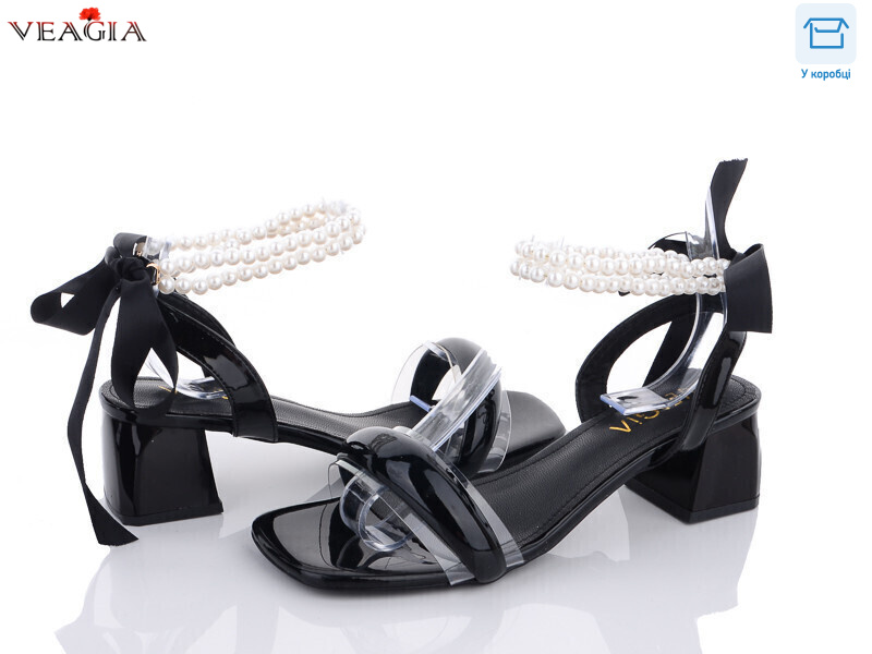 MT138-1, 8 (36-40), <strong>400</strong>, літо