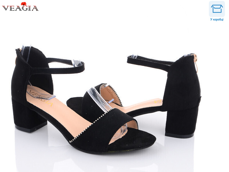 MT142-1, 8 (36-40), <strong>340</strong>, літо