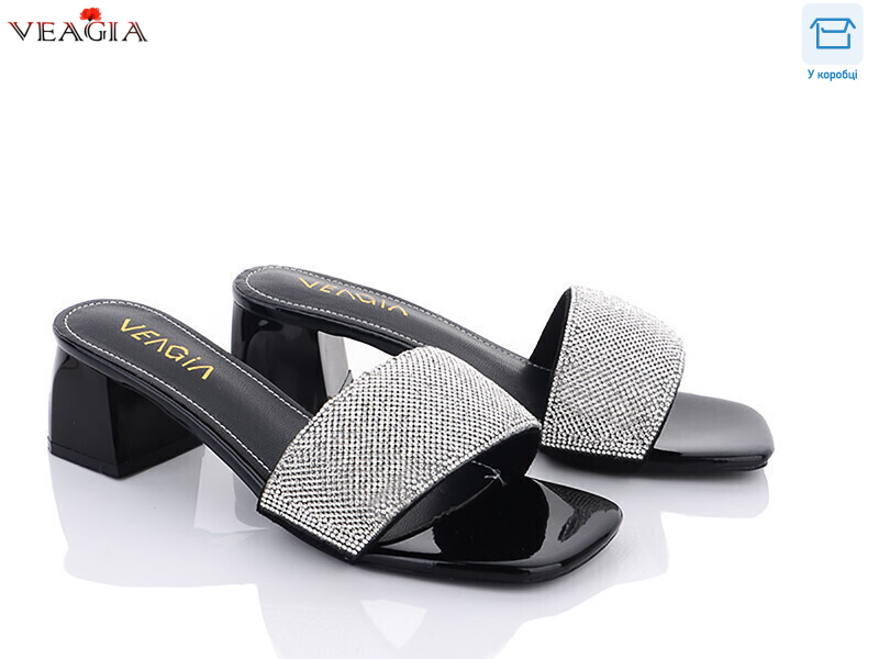 MT145-1, 8 (36-40), <strong>440</strong>, літо