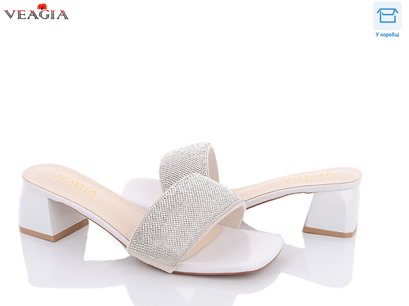 MT145-2, 8 (36-40), <strong>440</strong>, літо