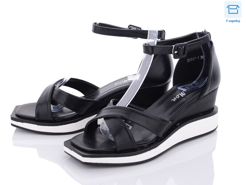 30567-1, 8 (36-41), <strong>240</strong>, літо