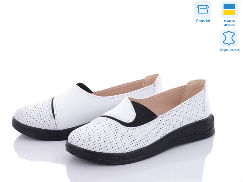 МЛ1422 б.ш., 6 (36-40), <strong>800</strong>, демісезон