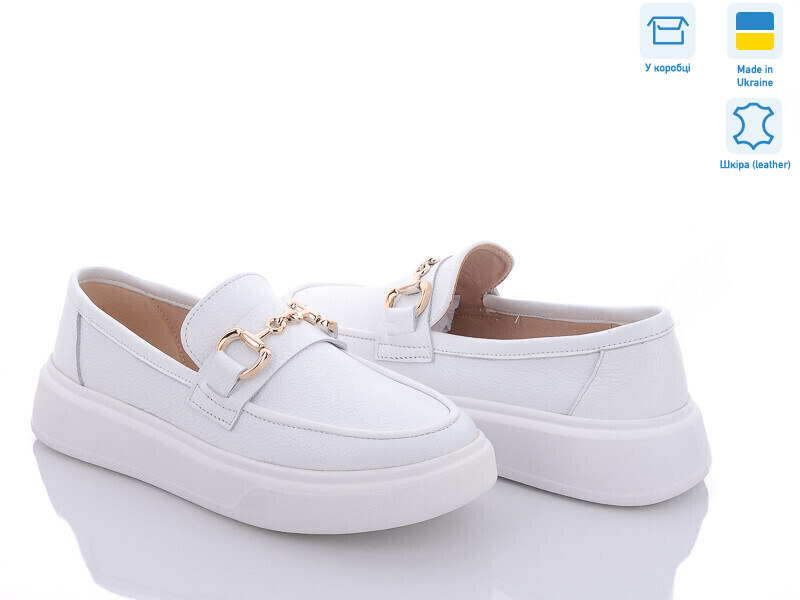 1421 б.фл., 6 (36-41), <strong>22.5</strong>, демісезон