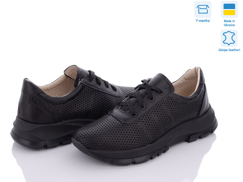 151 чорний, 6 (36-41), <strong>850</strong>, демісезон