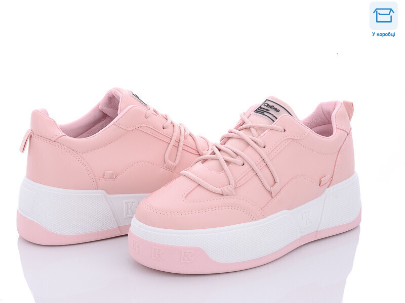 128-178, 8 (36-41), <strong>280</strong>, демісезон