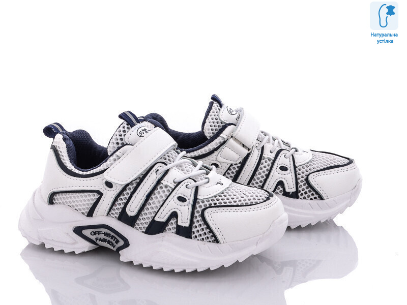 L286-3, 8 (27-32), <strong>110</strong>, літо