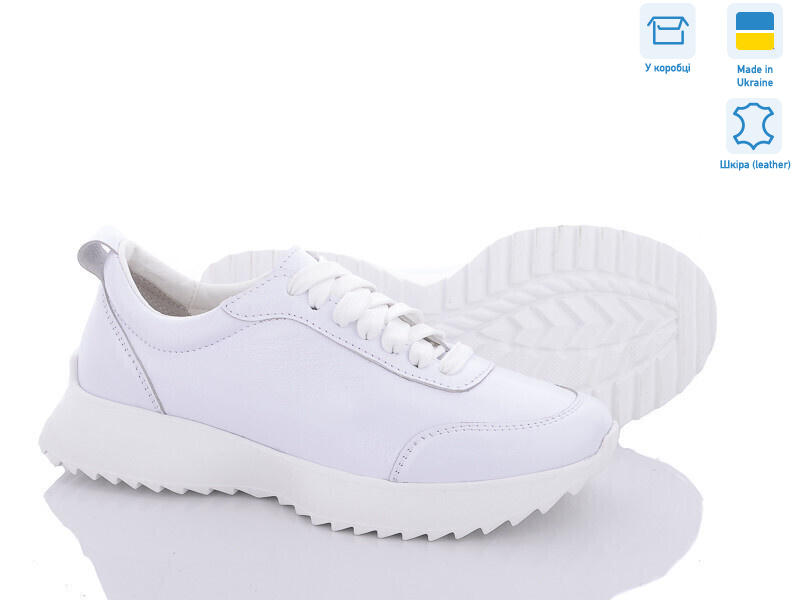 176-24, 6 (36-41), <strong>970</strong>, демісезон