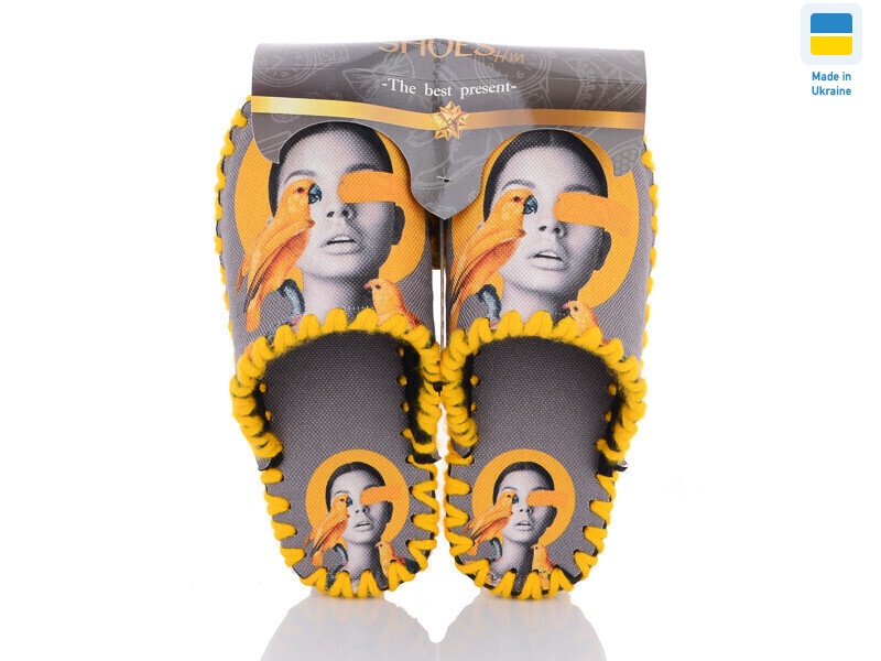 0104, 10 (36-41), <strong>300</strong>, демісезон