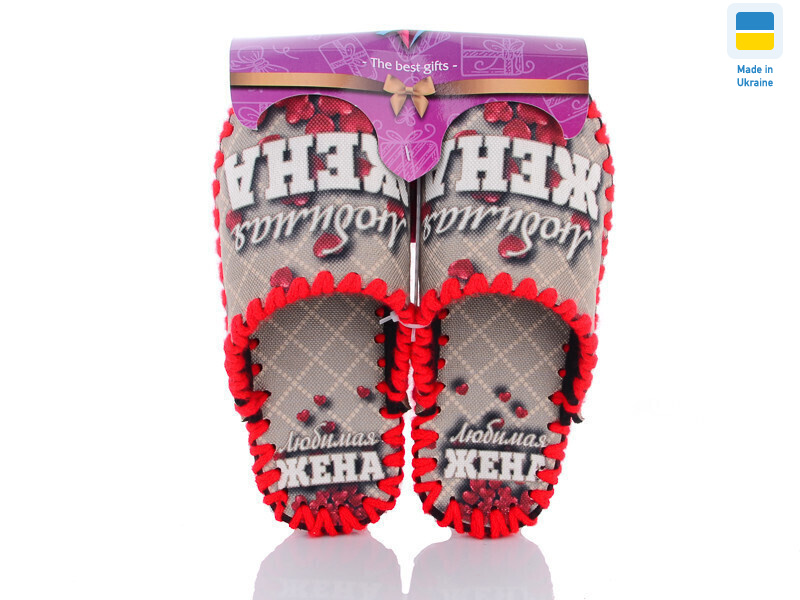 0115, 10 (36-41), <strong>300</strong>, демісезон