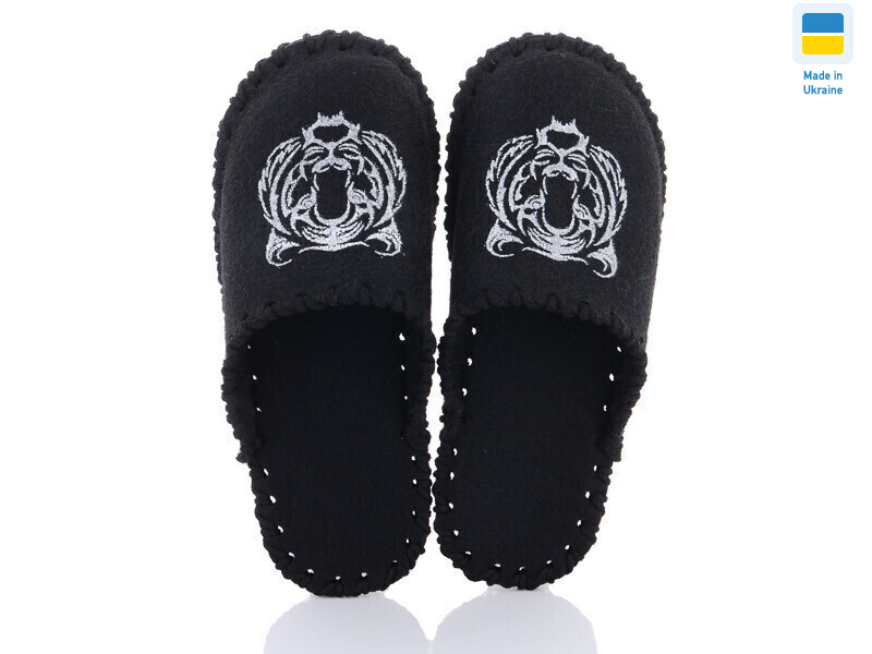 362 чорн, 9 (40-45), <strong>165</strong>, демісезон