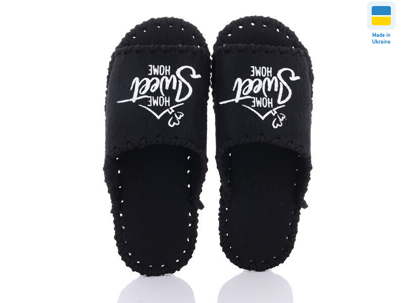 399M, 9 (40-45), <strong>165</strong>, демісезон