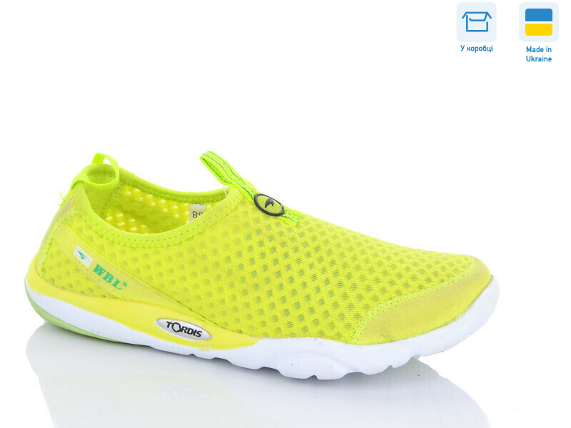 803 green, 8 (36-41), <strong>225</strong>, літо