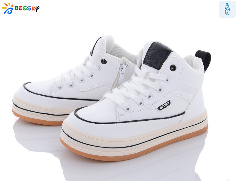 B2650-4C, 8 (32-37), <strong>280</strong>, демісезон