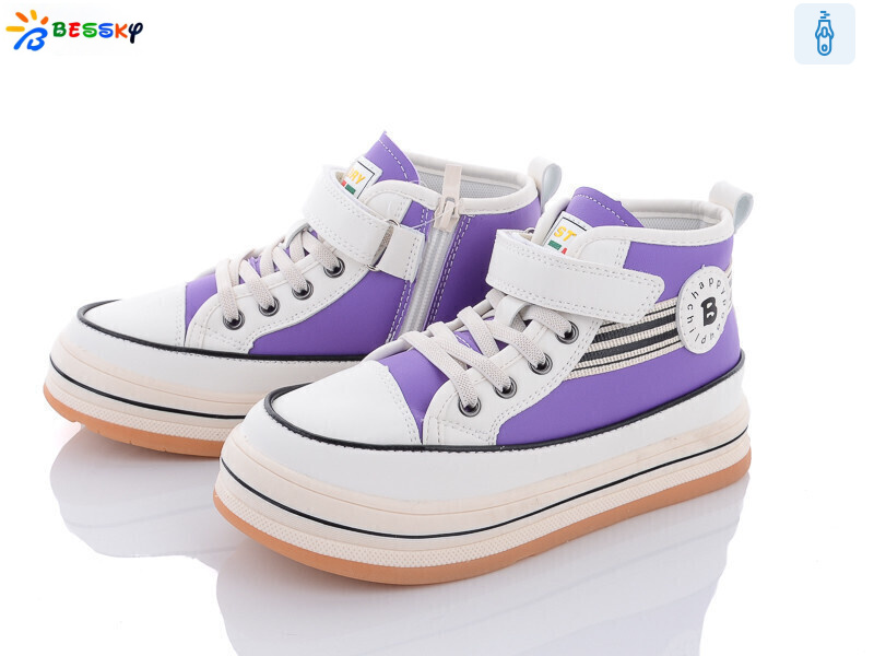 B2651-1C, 8 (32-37), <strong>280</strong>, демісезон