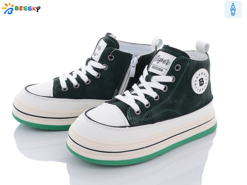 B2652-1C, 8 (32-37), <strong>280</strong>, демісезон