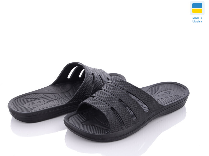 DS Укр П41 чорний, 6 (41-45), <strong>80</strong>, літо