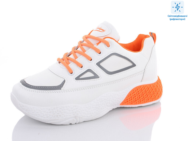 05-70Y, 8 (37-41), <strong>415</strong>, демісезон