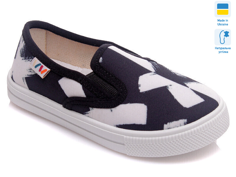 Weestep R107850224-WS, 8 (27-34), <strong>184</strong>, демісезон