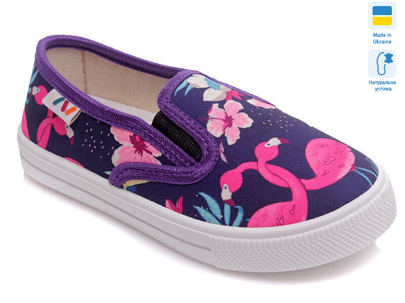 Weestep R107850227-WS, 8 (27-34), <strong>184</strong>, демісезон