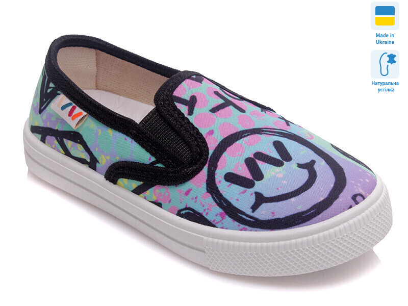 Weestep R107850228-WS, 8 (27-34), <strong>184</strong>, демісезон