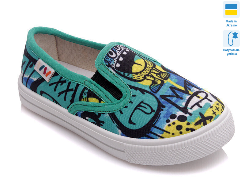 Weestep R107850230-WS, 8 (27-34), <strong>184</strong>, демісезон