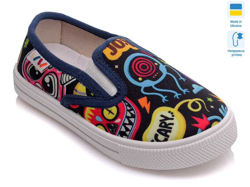 Weestep R107850233-WS, 8 (27-34), <strong>184</strong>, демісезон