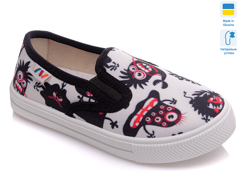 Weestep R107850234-WS, 8 (27-34), <strong>184</strong>, демісезон