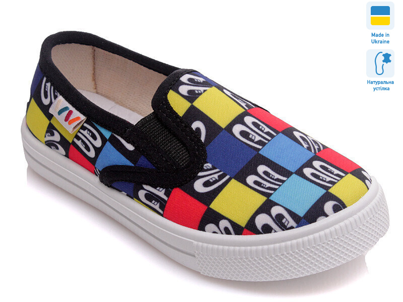 Weestep R107850235-WS, 8 (27-34), <strong>184</strong>, демісезон