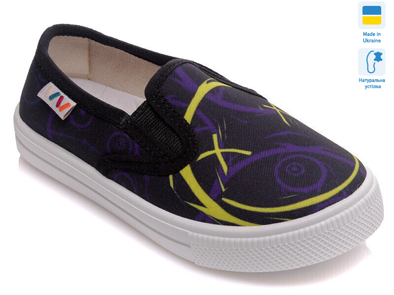 Weestep R107850236-WS, 8 (27-34), <strong>184</strong>, демісезон