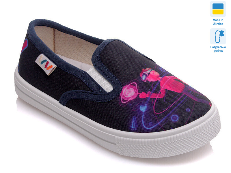 Weestep R107850237-WS, 8 (27-34), <strong>184</strong>, демісезон