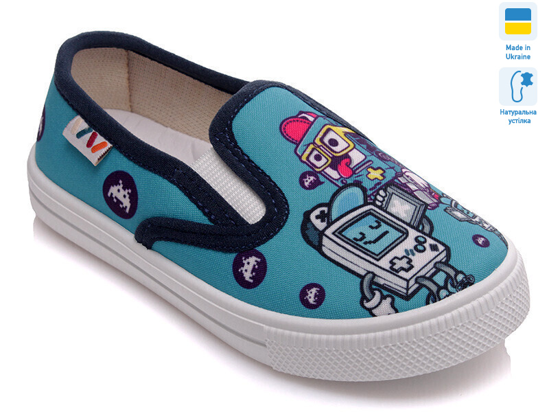 Weestep R107850238-WS, 8 (27-34), <strong>184</strong>, демісезон