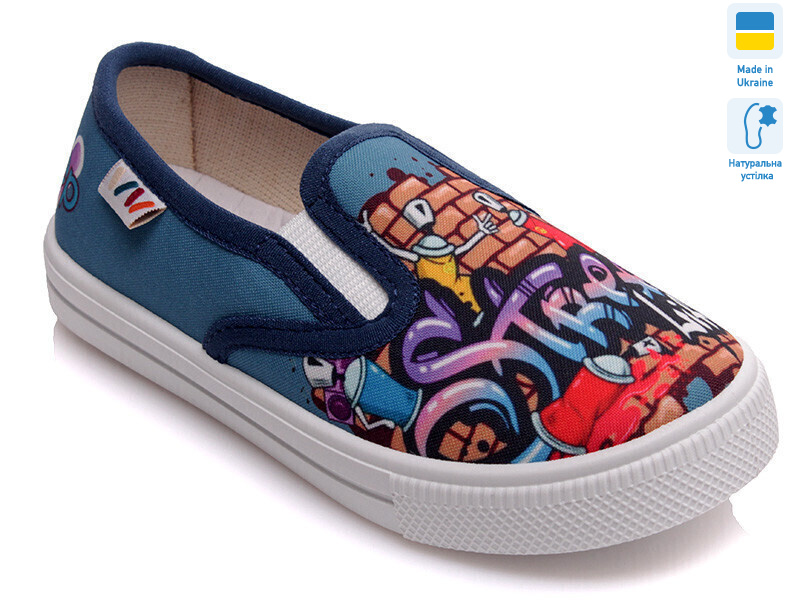 Weestep R107850239-WS, 8 (27-34), <strong>184</strong>, демісезон