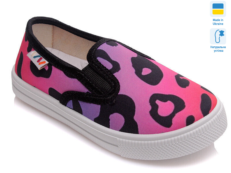 Weestep R107850240-WS, 8 (27-34), <strong>184</strong>, демісезон